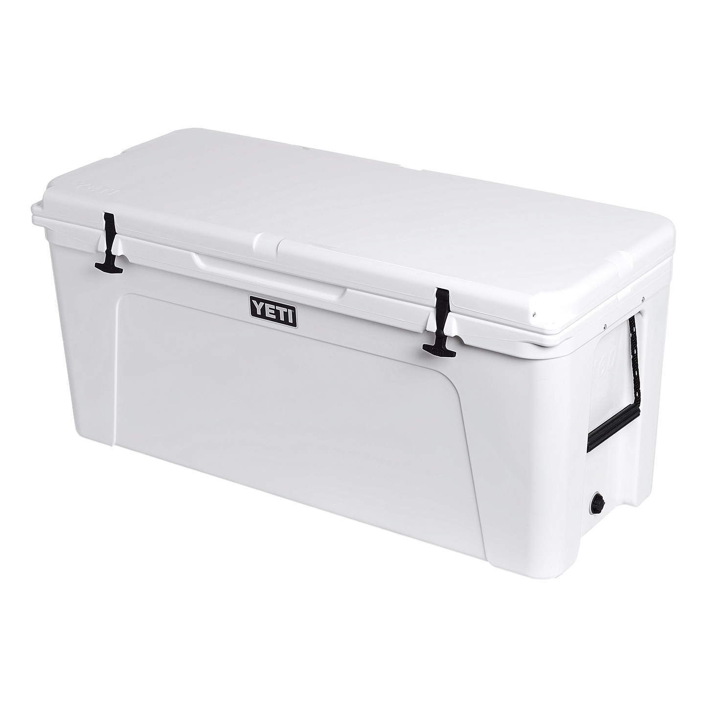 Tundra® 160 Hard Cool Box