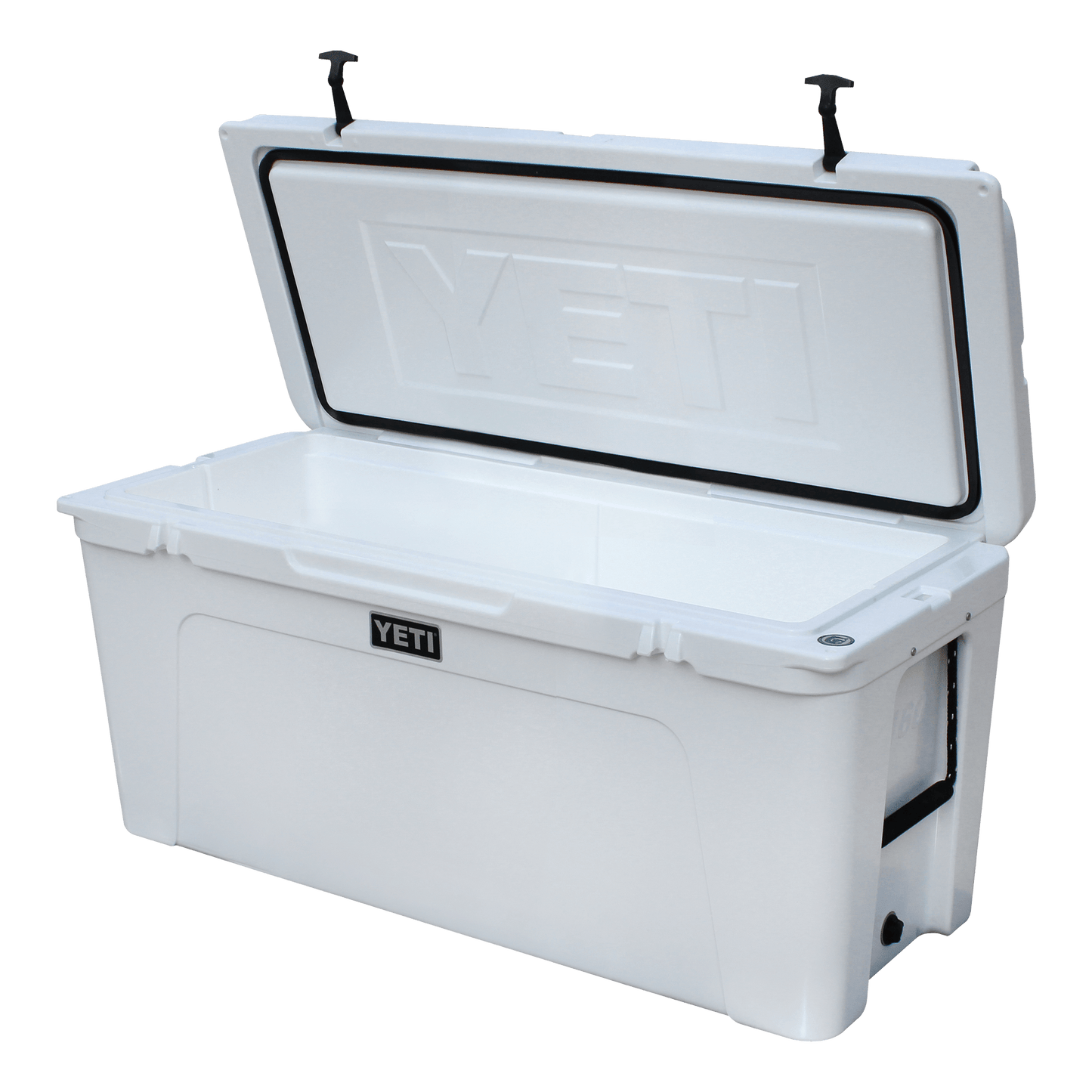 Tundra® 160 Hard Cool Box