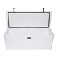 Tundra® 250 Hard Cool Box