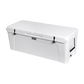 Tundra® 250 Hard Cool Box