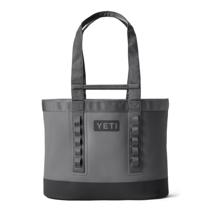 Camino® 50 Carryall