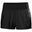 Women's Tech Trail Shorts