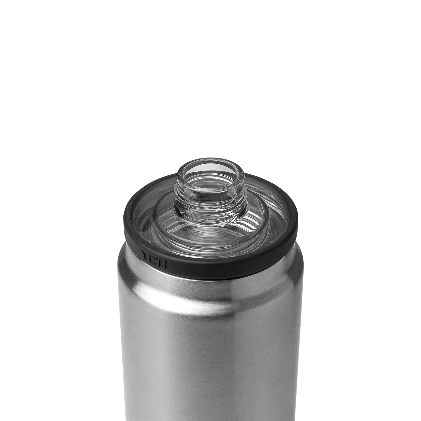 Rambler® Bottle Chug Cap