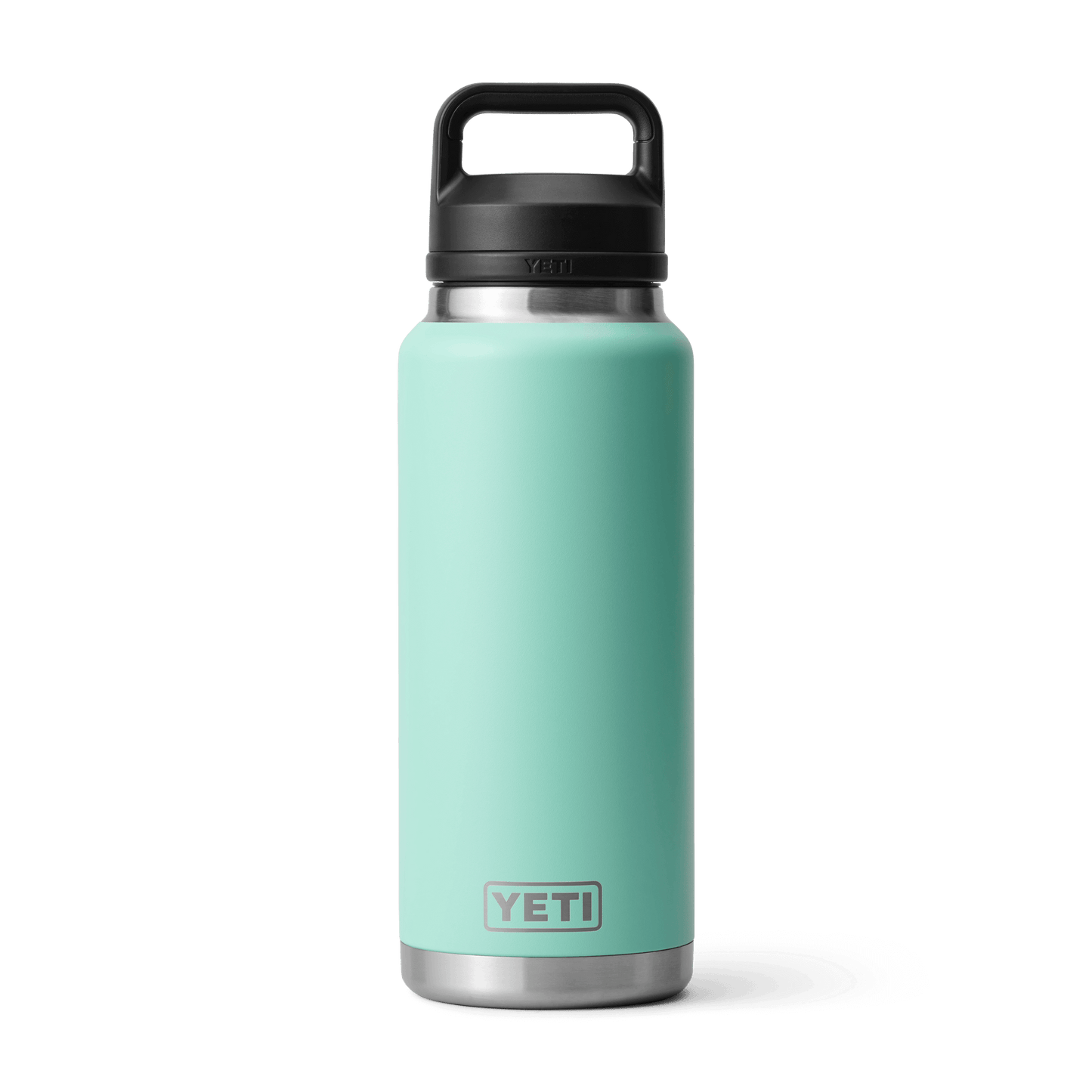 Rambler® 36 Oz Bottle with Chug Cap