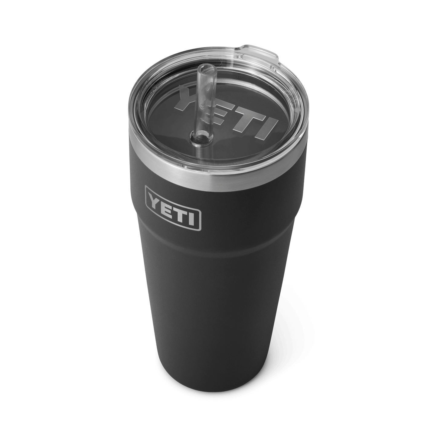 Rambler® 26 Oz Straw Cup