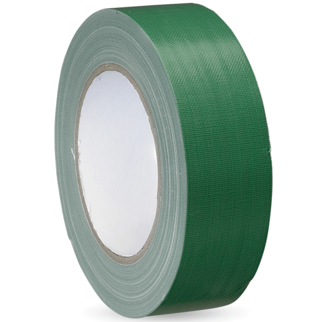 Fabric Adhesive Tape