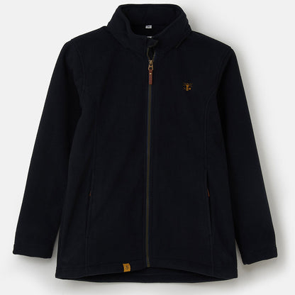 Ashby Waterproof Fleece