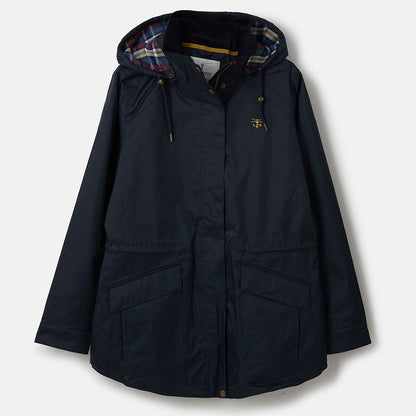 Kendal Waterproof Jacket