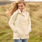 Beachcomber Ladies Waterproof Jacket