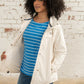 Beachcomber Ladies Waterproof Jacket