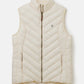 Laurel Gilet