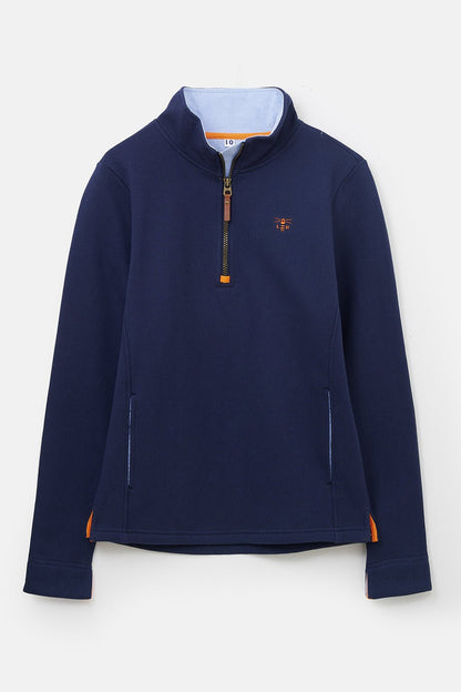 Shore Sweatshirt