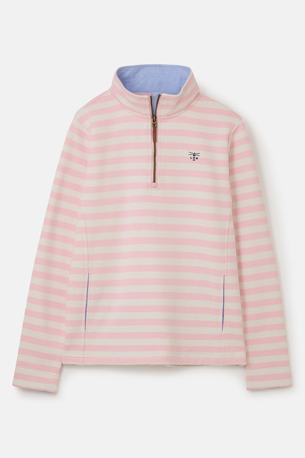 Shore Sweatshirt