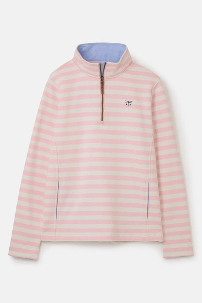 Shore Sweatshirt