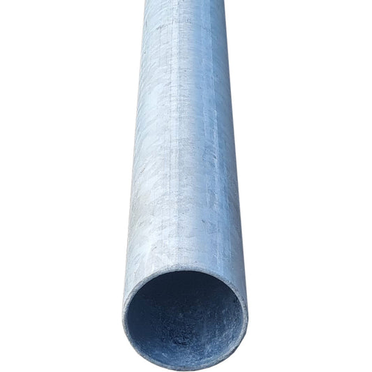 Circular Hollow Section Tube