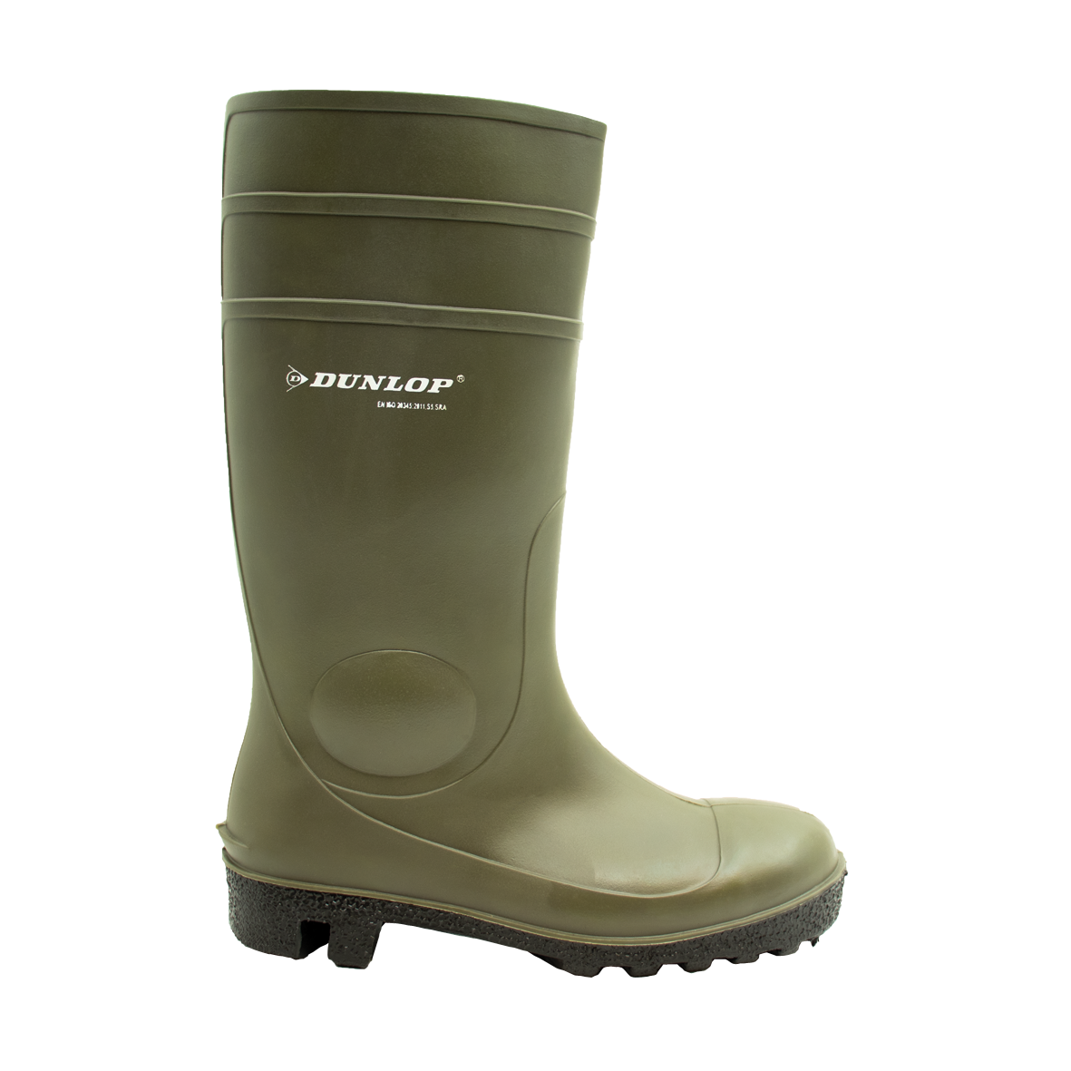 Transparent hot sale wellington boots