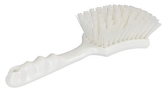 Brush 151780