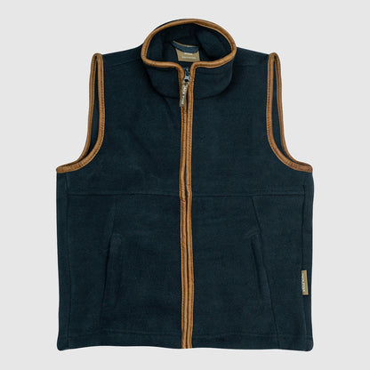 Countryman Gilet Junior