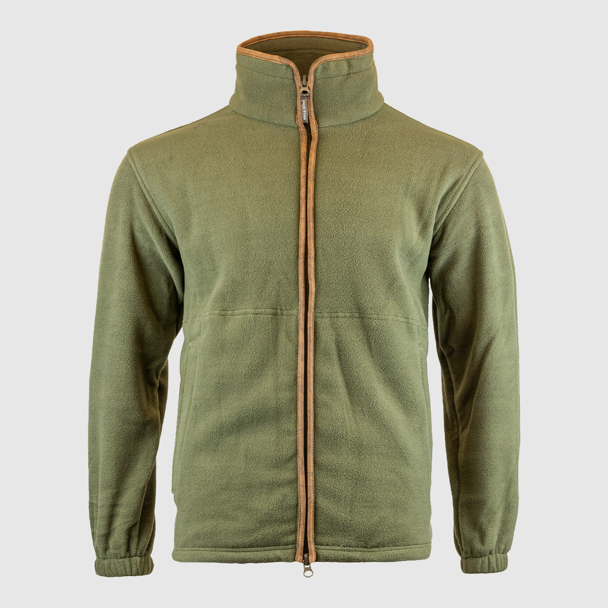 Jack pyke countryman fleece pullover sale