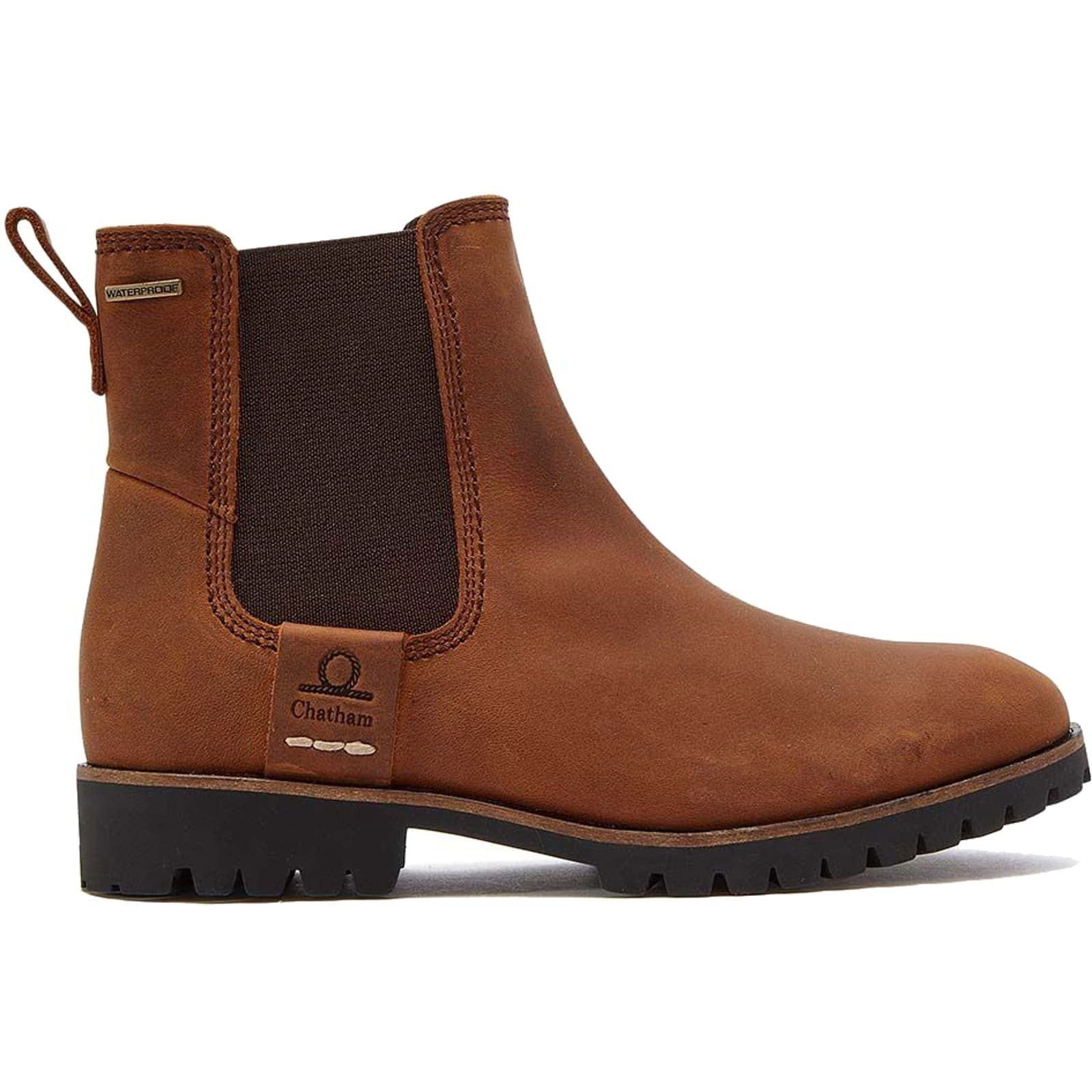 Chelsea boots best sale homme timberland