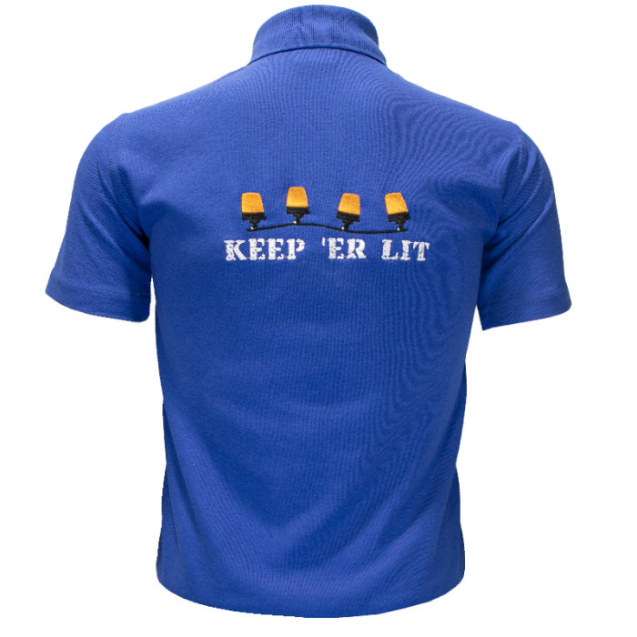 Lit t cheap shirt