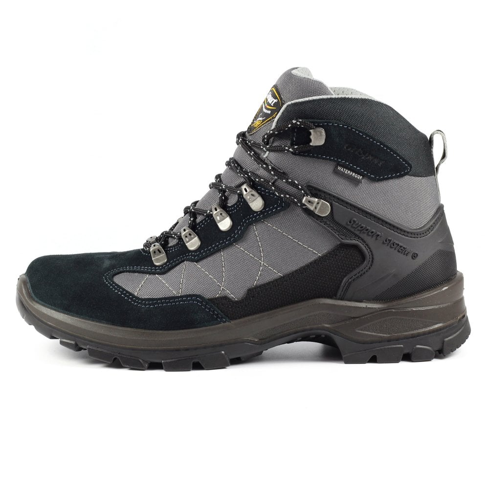 Grisport trekking on sale