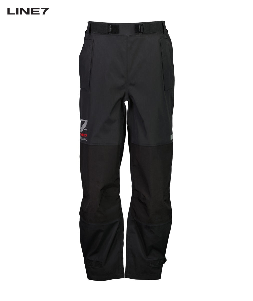 Territory Storm Pro20 Trousers