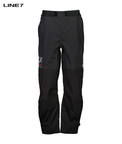 Territory Storm Pro20 Trousers