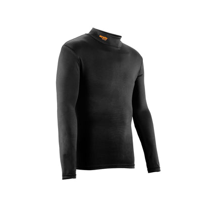 Base Layer Top