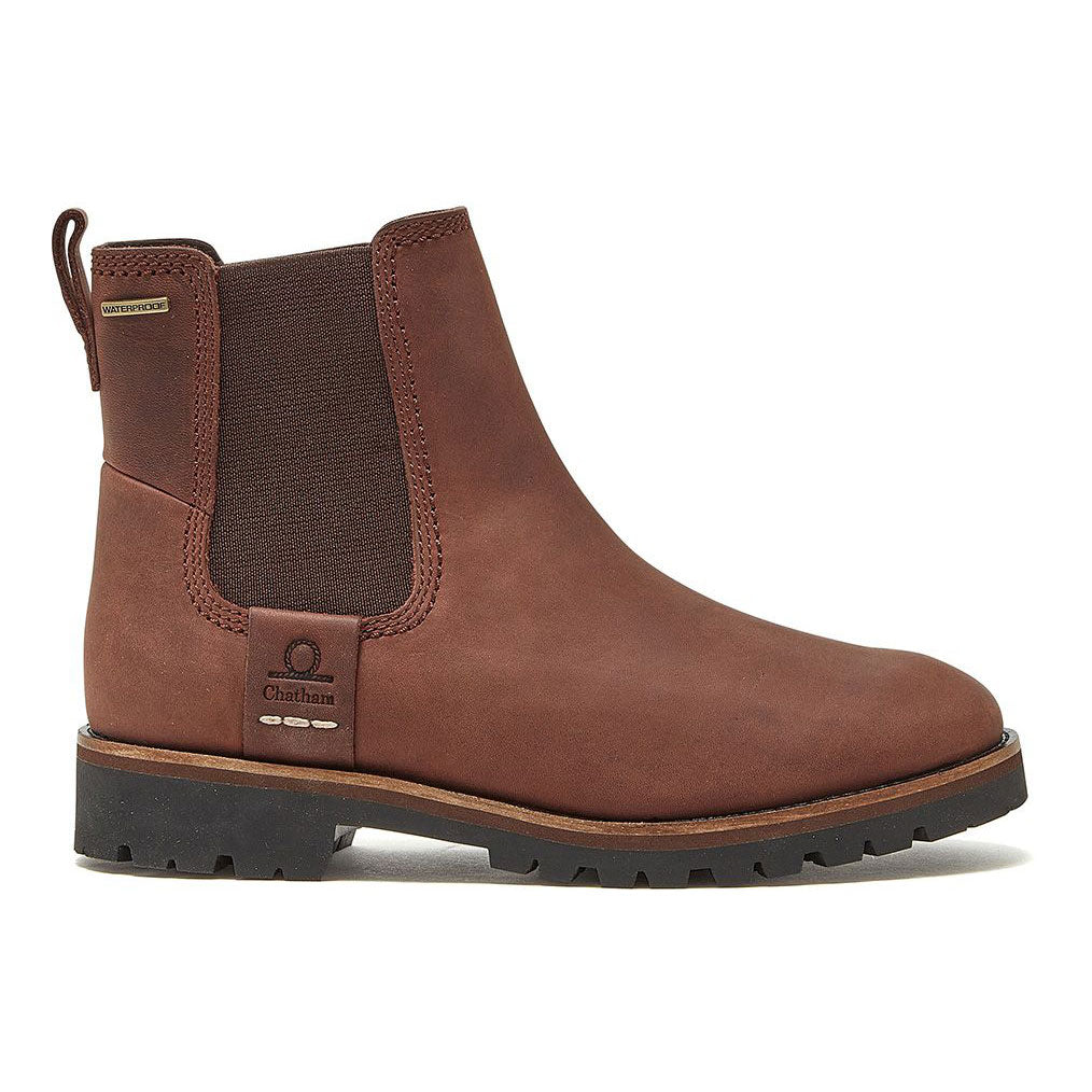 Timberland maat online 43